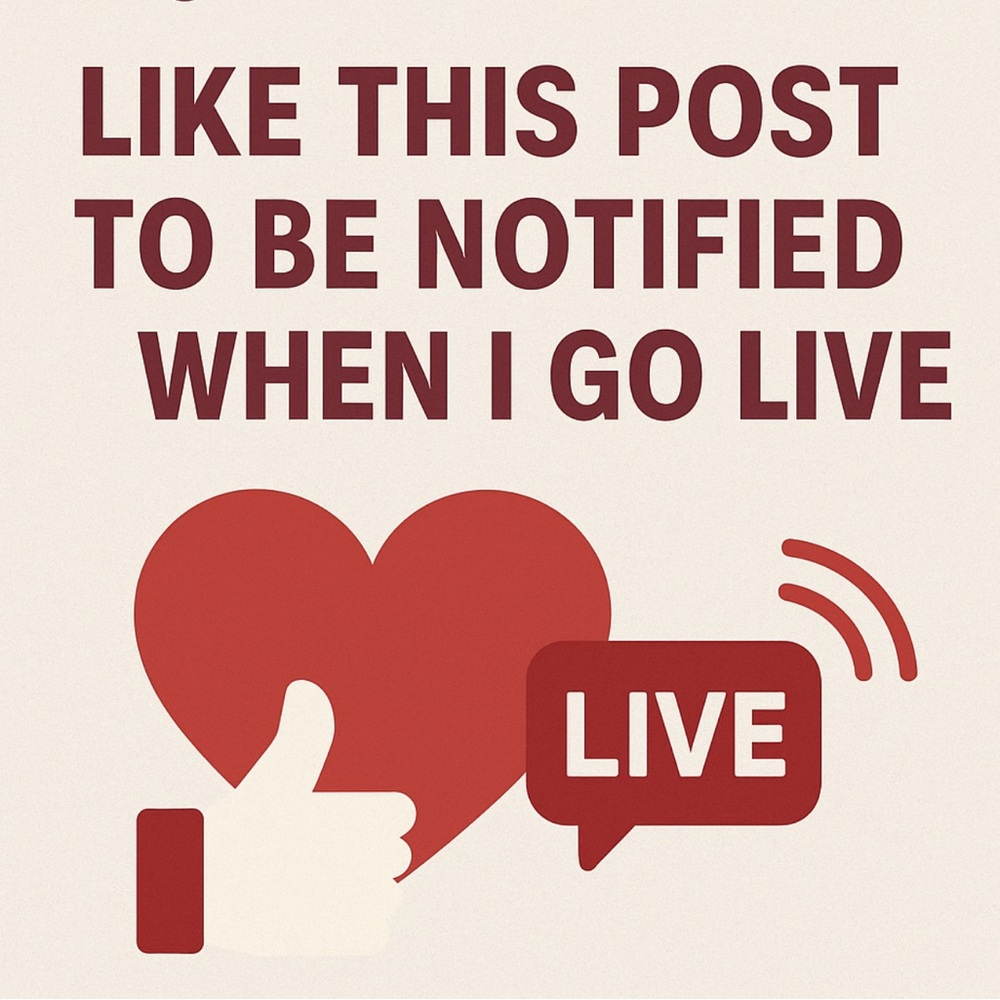 LIKE this post!